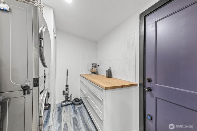 19536 Abbey Lane SE, Bucoda, WA 98530