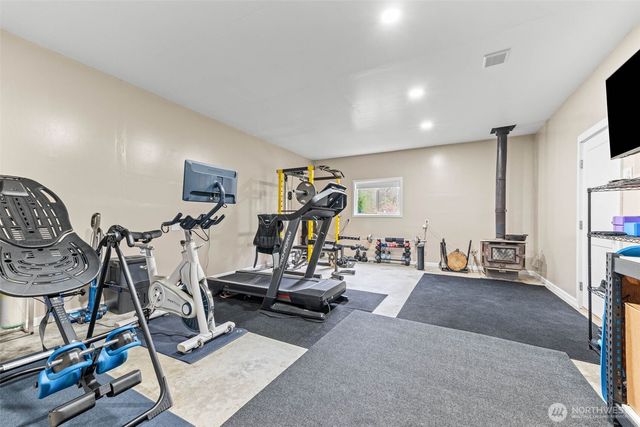 19536 Abbey Lane SE, Bucoda, WA 98530