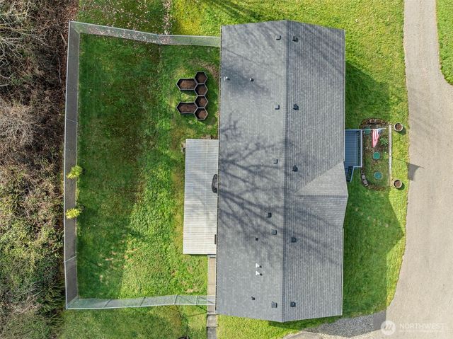 19536 Abbey Lane SE, Bucoda, WA 98530