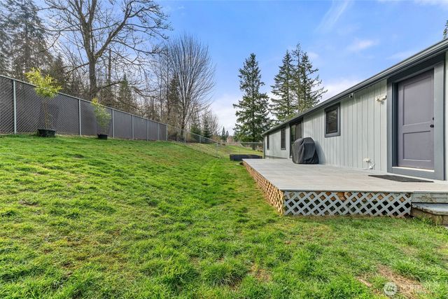 19536 Abbey Lane SE, Bucoda, WA 98530