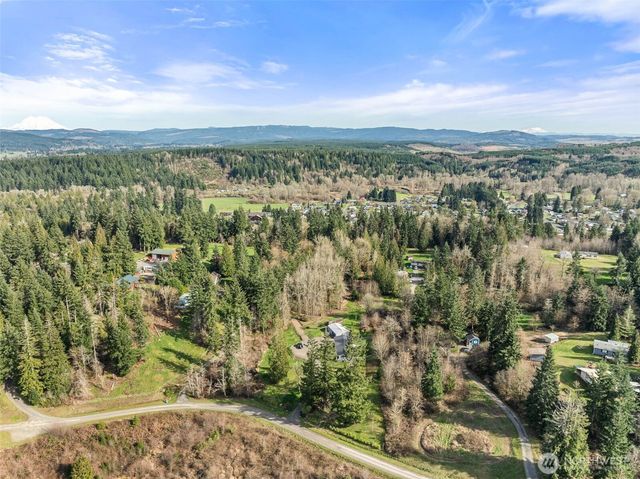 19536 Abbey Lane SE, Bucoda, WA 98530