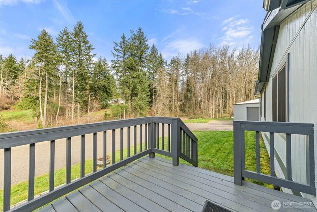 19536 Abbey Lane SE, Bucoda, WA 98530