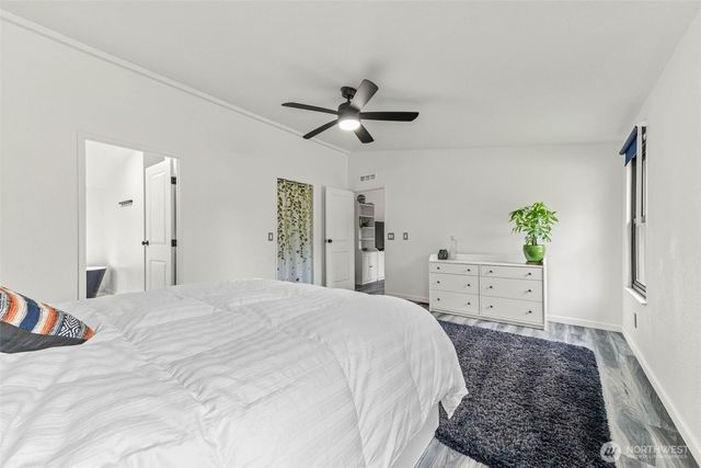 19536 Abbey Lane SE, Bucoda, WA 98530