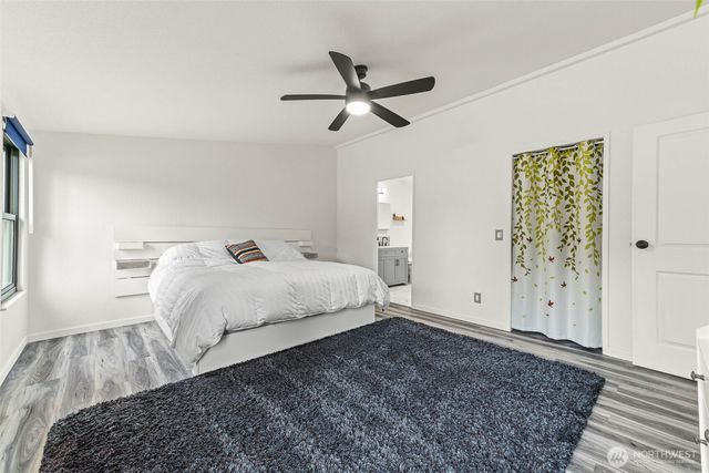 19536 Abbey Lane SE, Bucoda, WA 98530