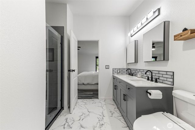 19536 Abbey Lane SE, Bucoda, WA 98530