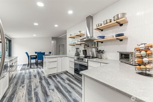 19536 Abbey Lane SE, Bucoda, WA 98530