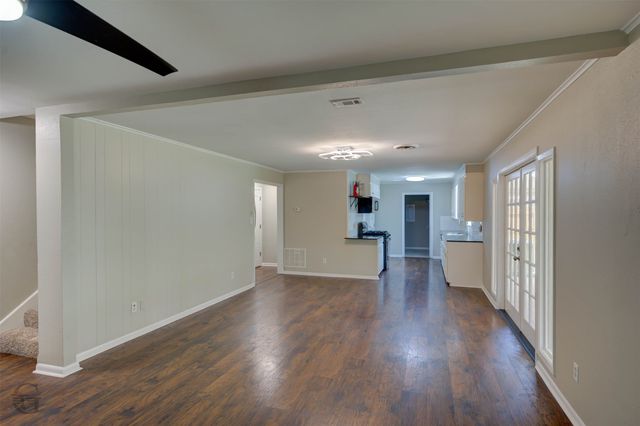 6137 Verona Lane, Shreveport, LA 71105