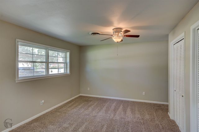 6137 Verona Lane, Shreveport, LA 71105