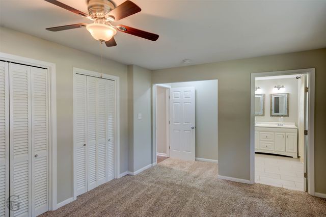 6137 Verona Lane, Shreveport, LA 71105