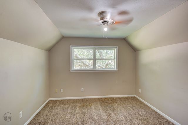 6137 Verona Lane, Shreveport, LA 71105
