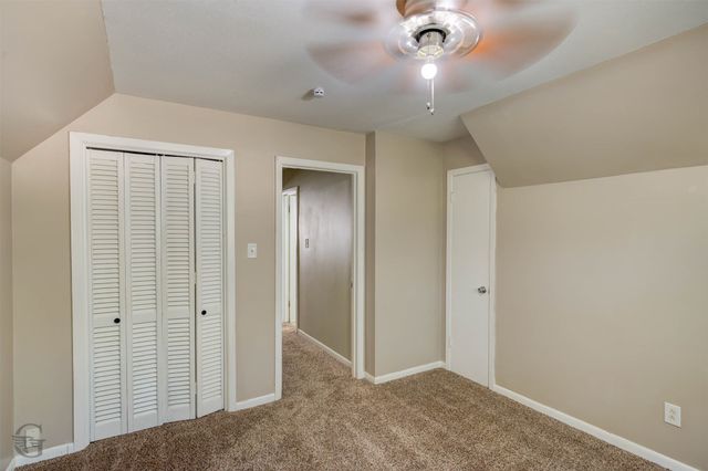 6137 Verona Lane, Shreveport, LA 71105