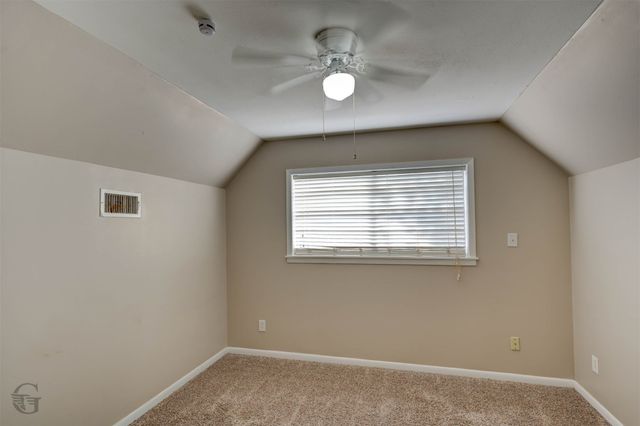6137 Verona Lane, Shreveport, LA 71105