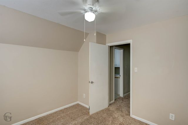 6137 Verona Lane, Shreveport, LA 71105