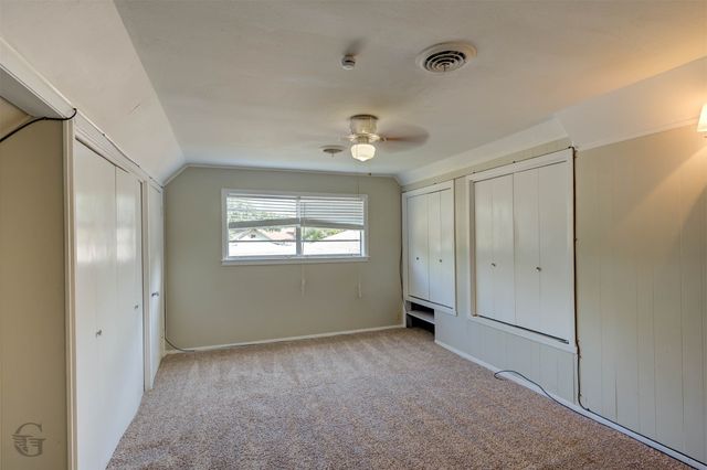 6137 Verona Lane, Shreveport, LA 71105
