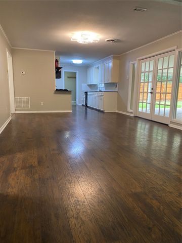 6137 Verona Lane, Shreveport, LA 71105