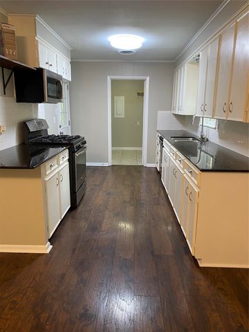6137 Verona Lane, Shreveport, LA 71105