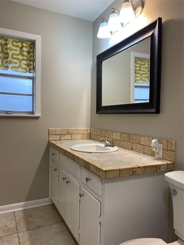6137 Verona Lane, Shreveport, LA 71105