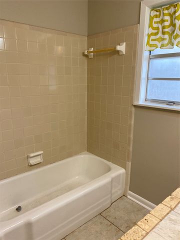 6137 Verona Lane, Shreveport, LA 71105