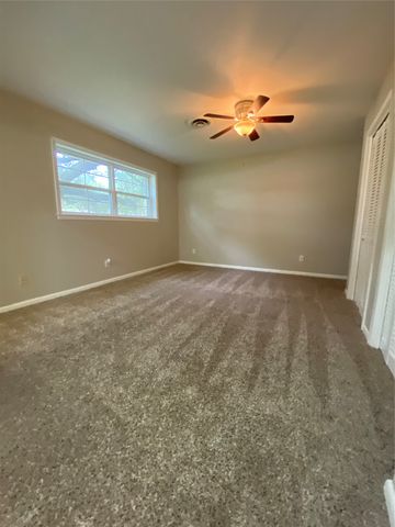 6137 Verona Lane, Shreveport, LA 71105