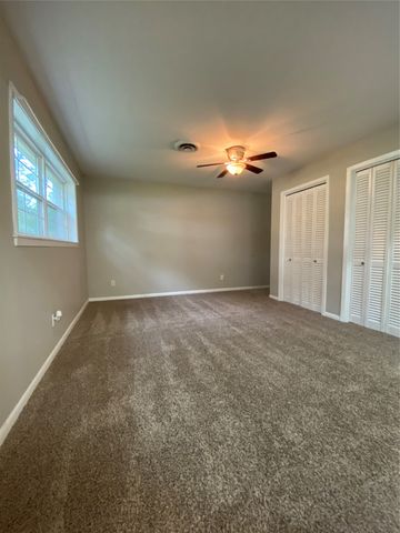 6137 Verona Lane, Shreveport, LA 71105
