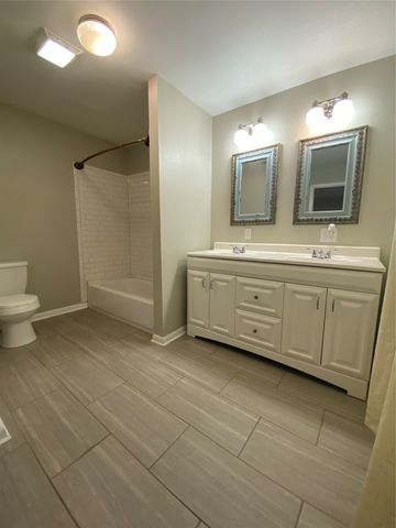 6137 Verona Lane, Shreveport, LA 71105