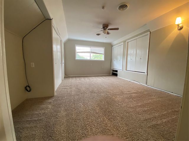 6137 Verona Lane, Shreveport, LA 71105