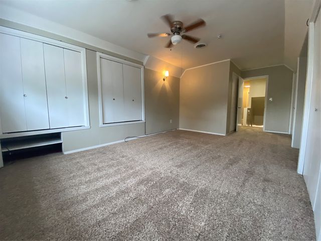 6137 Verona Lane, Shreveport, LA 71105
