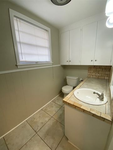 6137 Verona Lane, Shreveport, LA 71105