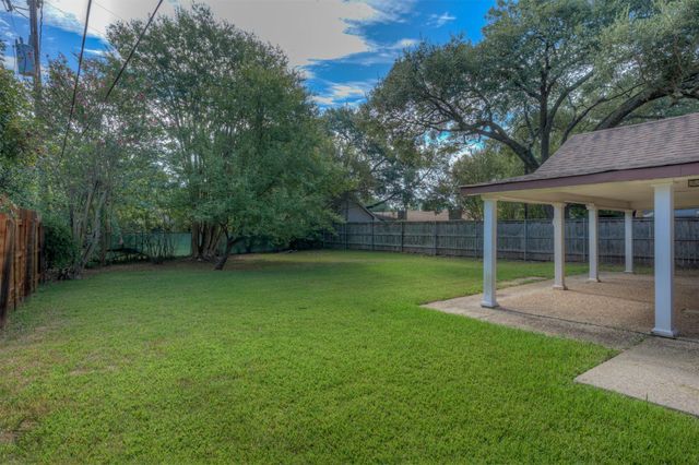 6137 Verona Lane, Shreveport, LA 71105