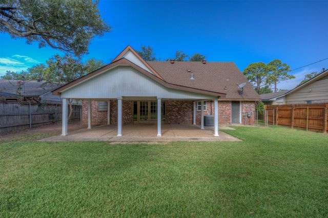 6137 Verona Lane, Shreveport, LA 71105