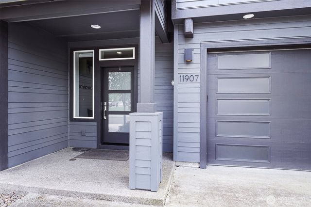 11907 NE 108th Street, Vancouver, WA 98662