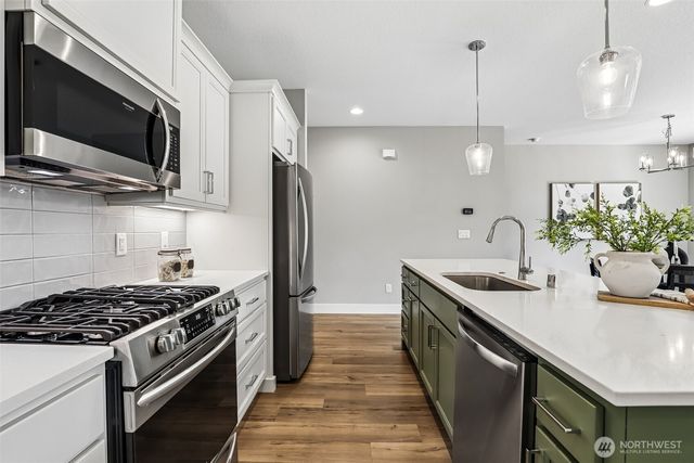 11907 NE 108th Street, Vancouver, WA 98662