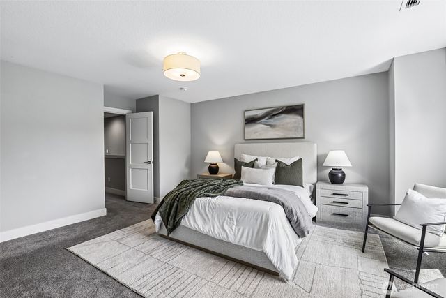 11907 NE 108th Street, Vancouver, WA 98662