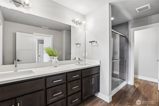 11907 NE 108th Street, Vancouver, WA 98662