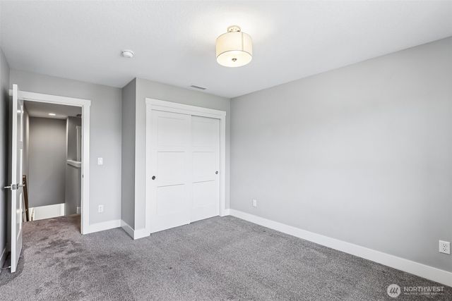 11907 NE 108th Street, Vancouver, WA 98662