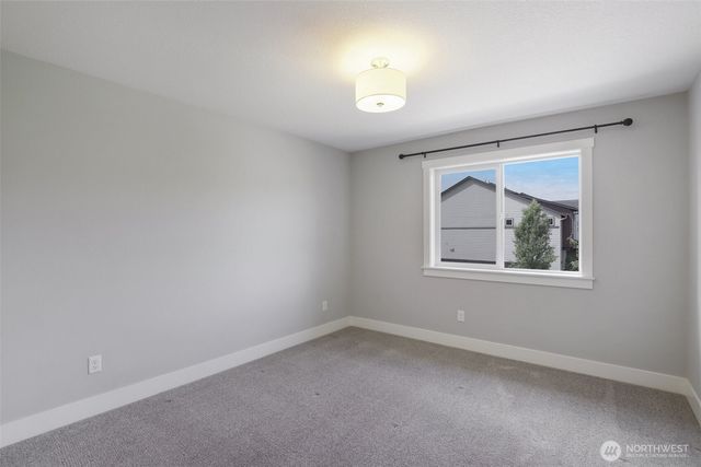 11907 NE 108th Street, Vancouver, WA 98662
