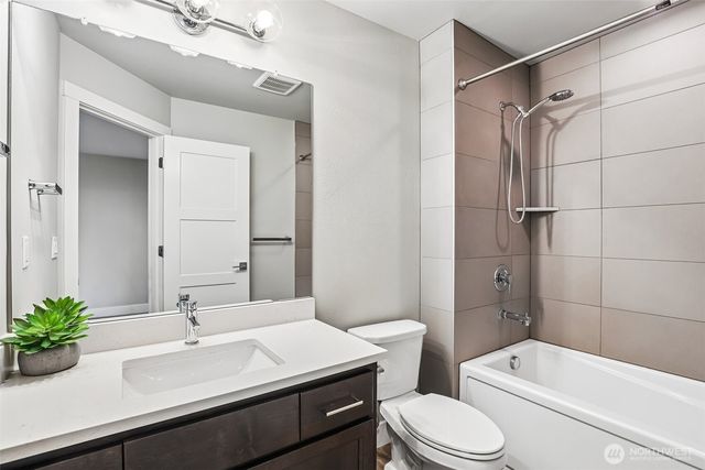 11907 NE 108th Street, Vancouver, WA 98662