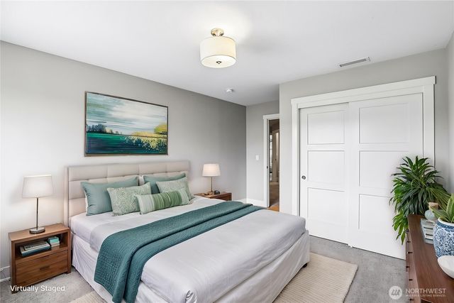 11907 NE 108th Street, Vancouver, WA 98662