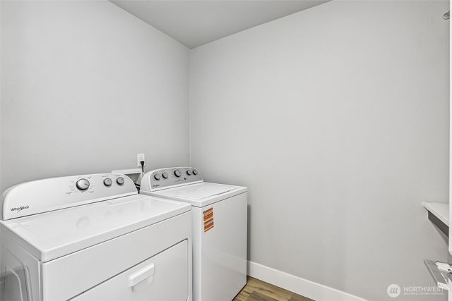 11907 NE 108th Street, Vancouver, WA 98662