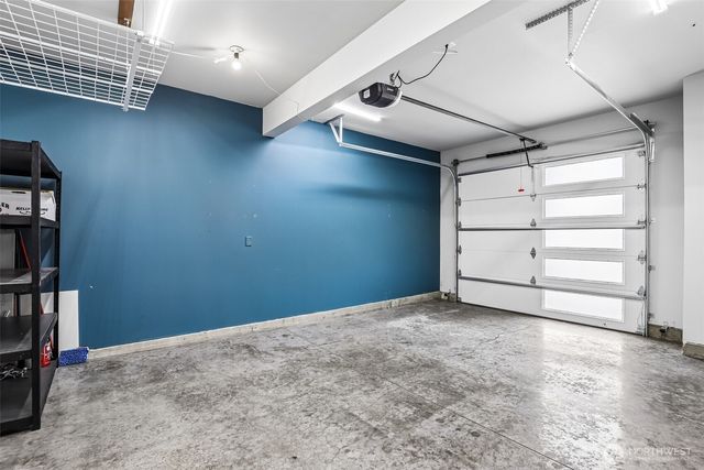 11907 NE 108th Street, Vancouver, WA 98662