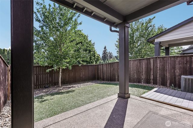 11907 NE 108th Street, Vancouver, WA 98662