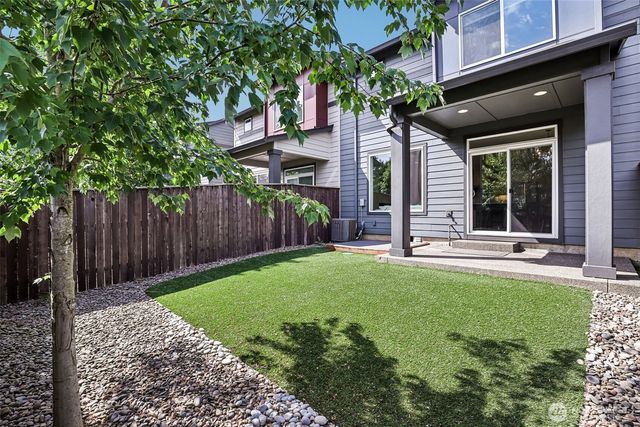 11907 NE 108th Street, Vancouver, WA 98662