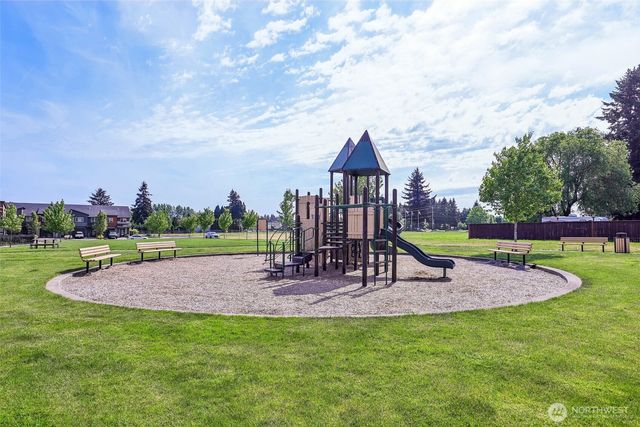 11907 NE 108th Street, Vancouver, WA 98662