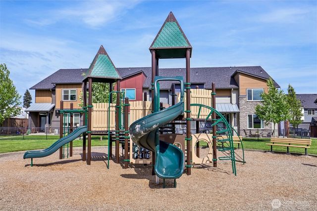 11907 NE 108th Street, Vancouver, WA 98662
