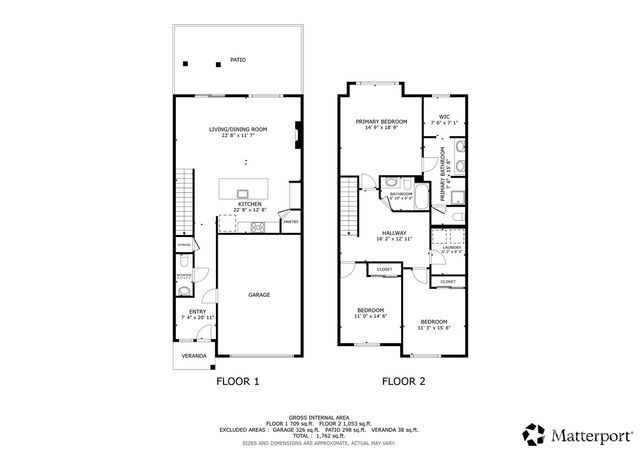 11907 NE 108th Street, Vancouver, WA 98662