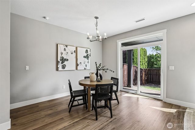 11907 NE 108th Street, Vancouver, WA 98662