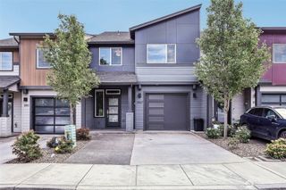 11907 NE 108th Street, Vancouver, WA 98662