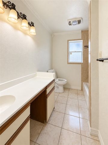 1118 Alexandria Dr, Corpus Christi, TX 78412