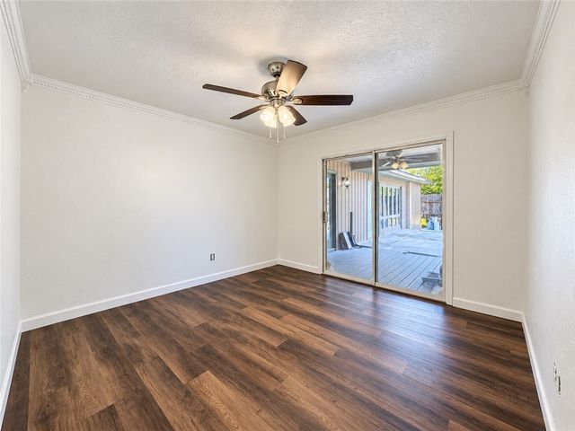1118 Alexandria Dr, Corpus Christi, TX 78412