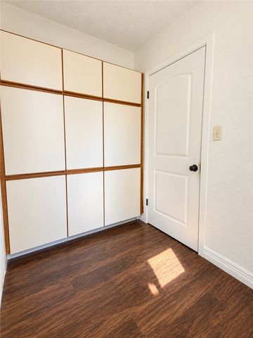 1118 Alexandria Dr, Corpus Christi, TX 78412